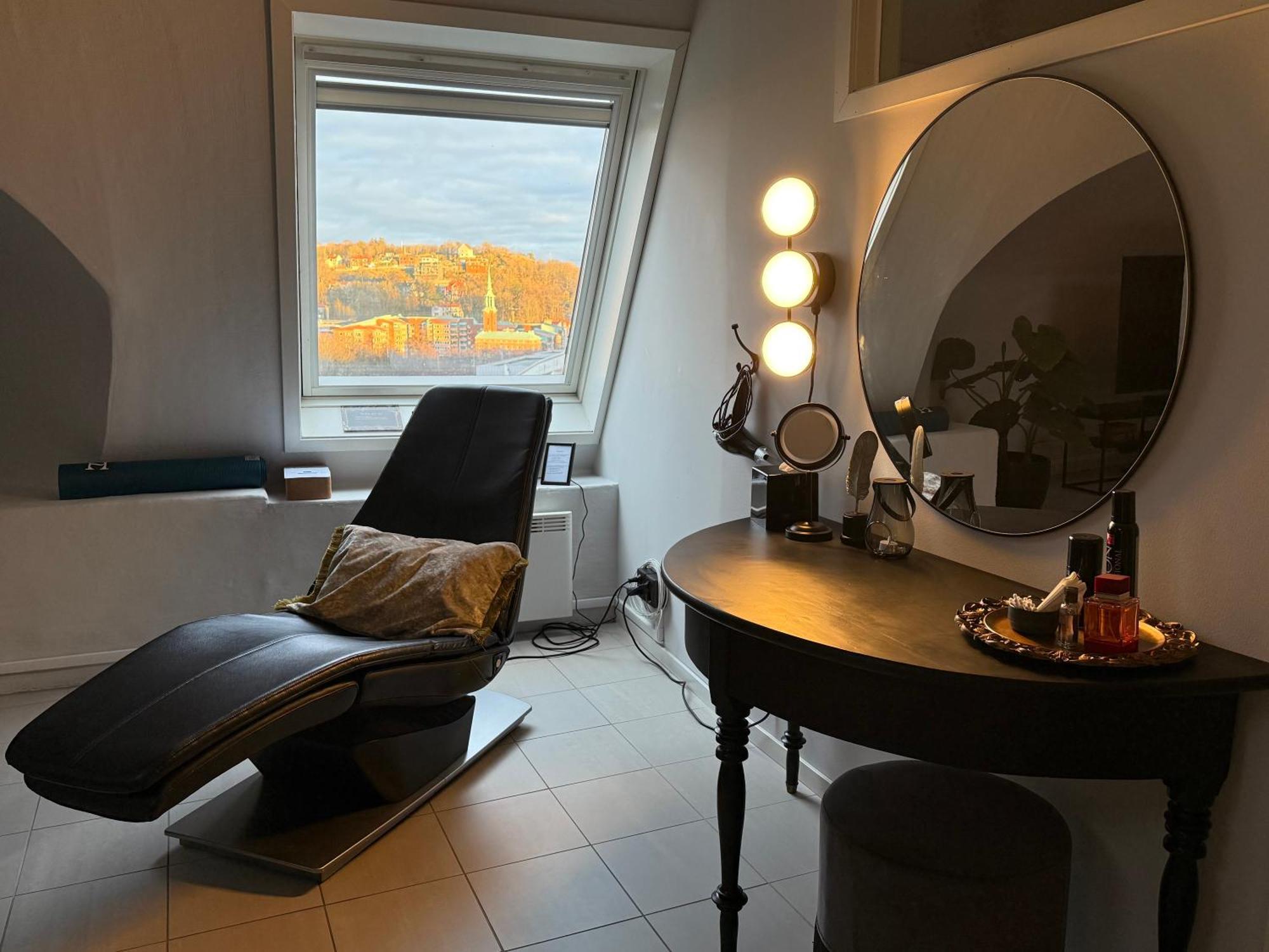 Hotell Onyxen, Boutique- & Lifestyle, Adults Only Göteborg Exterior foto